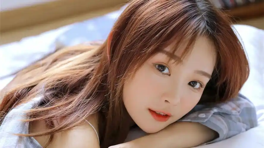 迷雾追凶